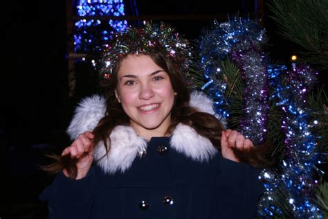 free images girl christmas tree happiness tinsel event 3888x2592 1323934 free stock