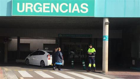 2 unidad de gestión clínica de dermatología y venereología, hospital universitario virgen de las nieves, granada, españa. El Hospital Miguel Servet abre 20 camas en la octava ...