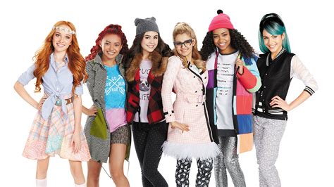 Project Mc Abc Iview