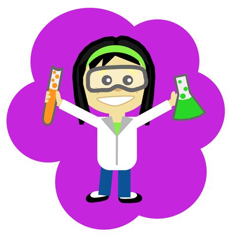 Use these free science clipart png #69306 for your personal projects or designs. Clipart Panda - Free Clipart Images