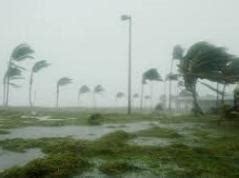 El ciclón extratropical se forma a latitudes huracán. Definición de ciclón - Qué es, Significado y Concepto