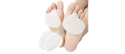8 Best Mortons Neuroma Inserts Vive Health