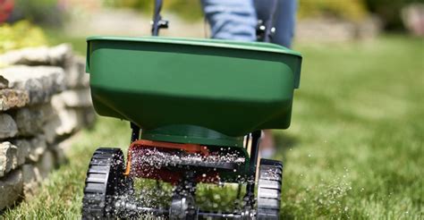 How to mow the lawn properly 3 steps. Programs - PureLawn - Cincinnati & Dayton Organic Lawn Care Service