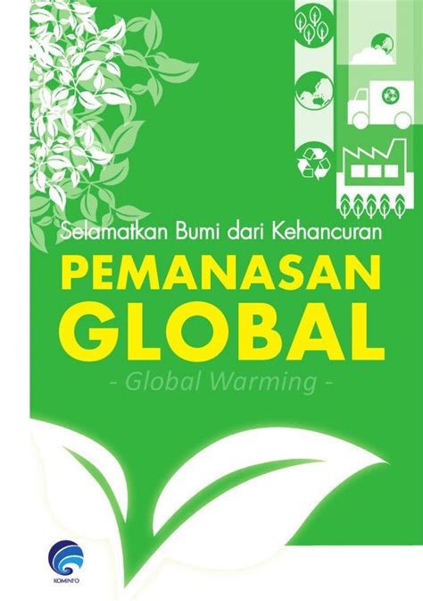 Dan hampir di semua kota di indonesia. 50 Contoh Poster dan Slogan Bertema Lingkungan Menarik & Kreatif