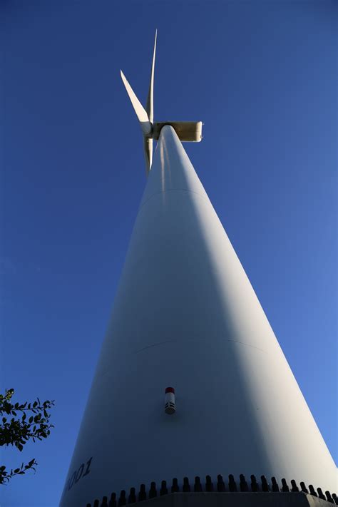 Product/service:expanded metal & wind turbine ventilator. Nordex N52 - 800,00 kW - Wind turbine