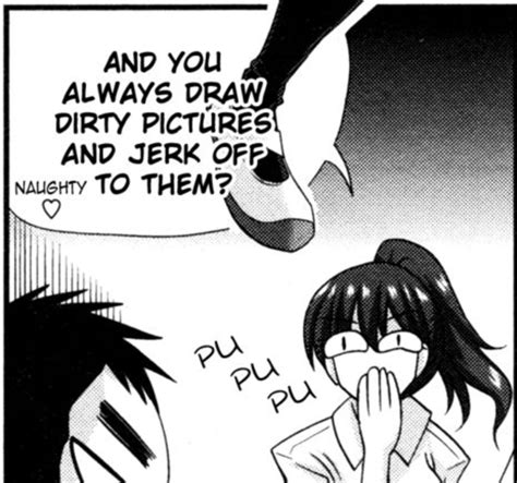j list 100 hentai on twitter i love random manga panels with no context if you re a fan of