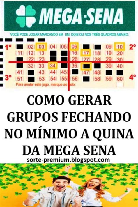 Последние твиты от so lotofacil (@solotofacil). Mega sena gerador de combinações premiadas em 2020 | Mega ...