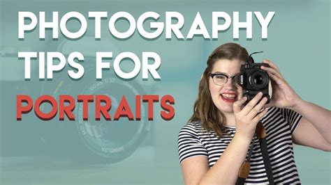 Photography Tips For Beginners Learn Photoshoot Photography Tips For