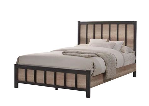 If you have any questions about your purchase or any other product for sale, our customer service representatives. Edgewater Collection Bedroom Set - SpeedyFurniture.com
