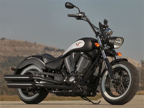 Shop thousands of victory oem parts at bikebandit.com. Victory 1700 VEGAS HIGH BALL 2012 - Fiche moto - MOTOPLANETE
