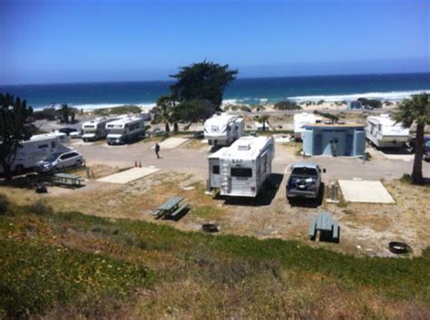 Feb 17, 2021 · jalama beach county park. Jalama Beach Park, Lompoc, California Photos - RV Park Reviews