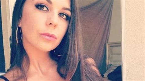 Pornstar Deaths Industry Rocked By Spate Of Suicide Deaths