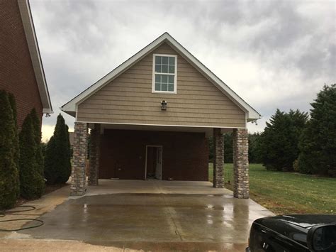 Find top rated local pros, compare reveiws & save! Garage & Concrete Services - Morris Brothers Construction