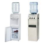 Ge Refrigerator Repair Water Dispenser Images