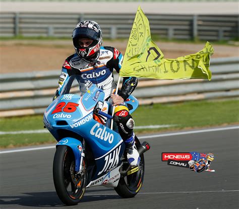 Aug 08, 2021 · the latest from the paddock pass podcast takes us into the #worldsbk action at assen, with also a short interview with alex lowes about bike setup. Maverick Vinales Interview | MCNews