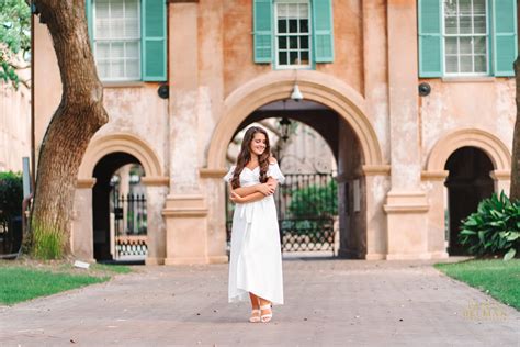 Lsc police have confirmed that all rooms at @lsc_kingwood have been cleared and students and. College of Charleston Senior Photographer - Alle {Class of ...