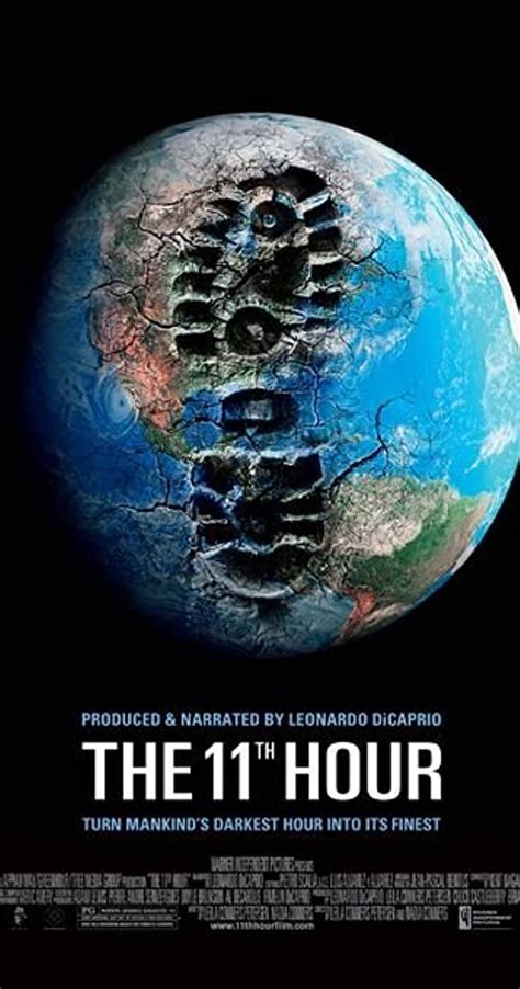 #free_english_idioms_at_the_eleventh_hour_ idioms examples idioms meaning idioms in english idioms dictionary idioms and expressions idioms and their. The 11th Hour (2007) - IMDb