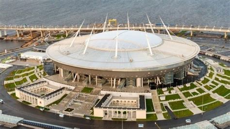 Встреча состоялась на стадионе «драгау» в португальском порту. Финал Лиги чемпионов УЕФА 2021 пройдет в Петербурге
