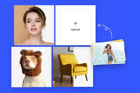 Ai Background Remover Remove Backgrounds From Images In 52 Off