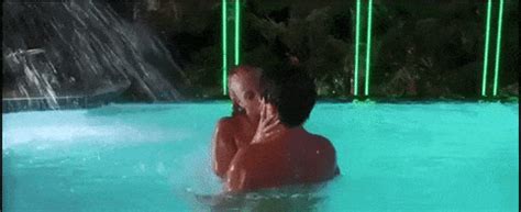 Showgirls Gifs Find Share On Giphy