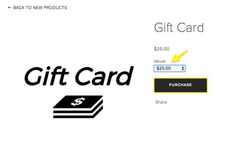 Squarespace pricing seems simple but there are a range of hidden fees that you'll need to know about before buying a site. How customers use gift cards - Squarespace Help