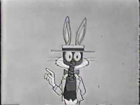 the bugs bunny show 1960