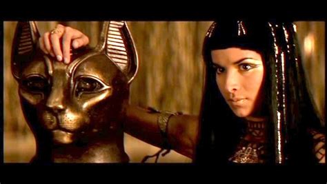 #wayuu #venezuela #humanitarian #letsdothis @wayuuprincess the mummy virtual experience: the mummy. patricia velásquez. | Patricia velásquez, Mummy ...