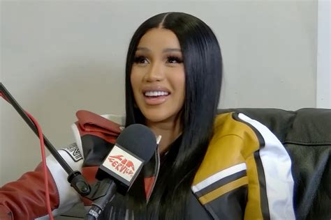 cardi b calls rolling stone s top 20 ranking of invasion of privacy a setup okayplayer