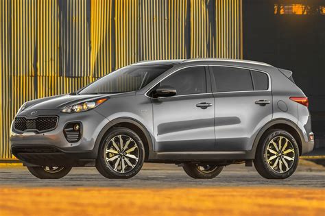 Kia motors america is recalling 5,245 2013 kia forte vehicles because of a front seatbelt problem. 2017 Kia Sportage VIN Check, Specs & Recalls - AutoDetective