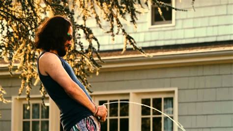 Our Idiot Brother Trailer Hd Youtube