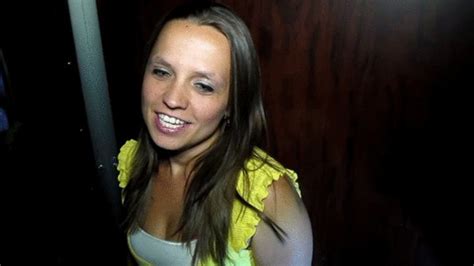 1st timer alert ellie sucks off guy at video booth mp4 sd anonymous sex at the gloryhole