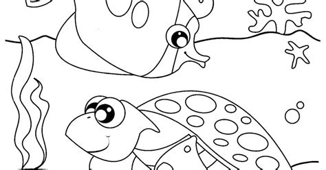 Abcmouse.com has been visited by 100k+ users in the past month Free Under the Sea Coloring Pages to print for kids