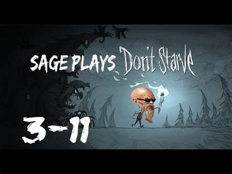 A top tier character, what if i told you that having a wicker is like having god on your. Don't Starve Adventure Guide 3-11 Constructing a Panic Room - YouTube