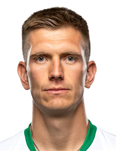 Michal Nalepa - Player profile 19/20 | Transfermarkt