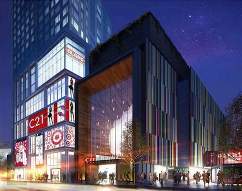 Movie Theater «Alamo Drafthouse - Downtown Brooklyn», reviews and photos, 445 Albee Square W #4 ...