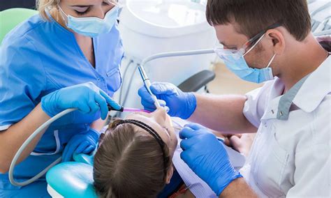 Treatments | Dentalpro