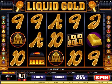 En definitiva, descargar juegos de azar para android sí son seguros siempre y cuando el jugador con majestar casino puedes probar suerte con divertidos juegos de tragamonedas y hacer fortunas (de manera irreal). 👍6 Mejores Juegos de Casino en Línea Gratis | Mejor Casino