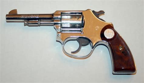 Amadeo Rossi Rossi Model 13 Princess 22lr Revolver For Sale At