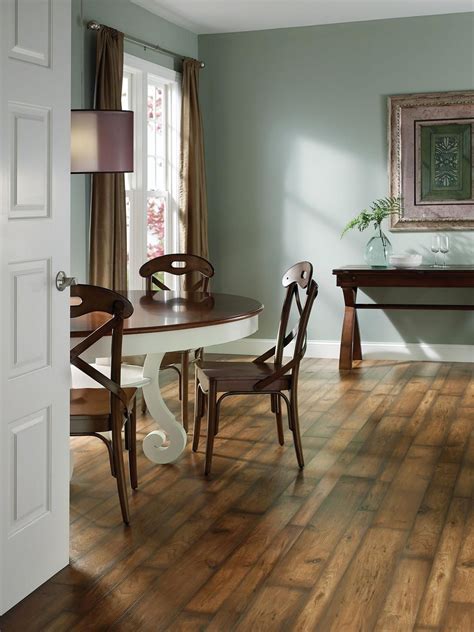 Think of wpc vinyl as the soft, plush carpet in your bedroom, while spc is the sturdy, dense carpet. Not Your Father's Vinyl Floor | Vinyl flooring, Floor ...
