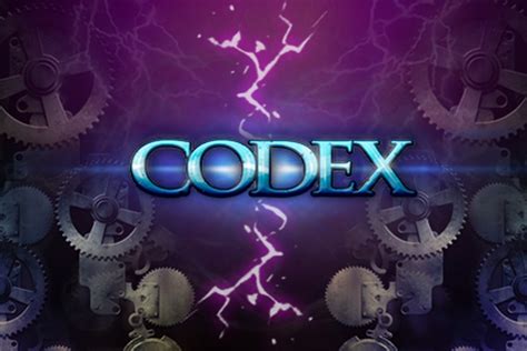 codex play now wunderino🥇