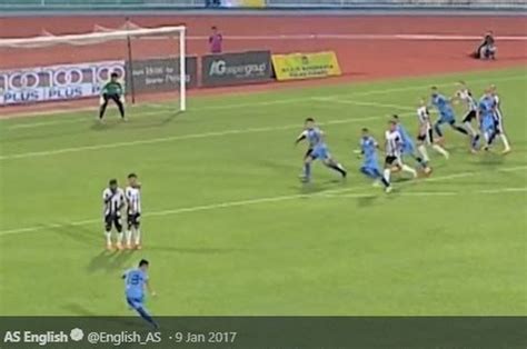 Khuda aur mohabbat best scene. Sejarah Hari Ini - Gol Ajaib Mohd Faiz Subri Raih Puskas ...