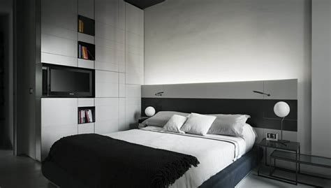 Design your own bedroom online for free | lovetoknowinteriordesign.lovetoknow.com › interior design › bedroom designs, designing a. 7 Best Tips for Creating Stunning Minimalist Interior ...