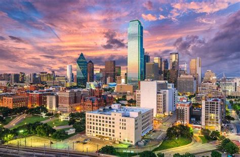 The 25 Best Places to Live in the U.S. in 2020-2021 | Real Estate | US News