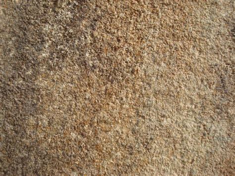 Brown Concrete Wall Texture Free Stock Photo By Boris Kyurkchiev On