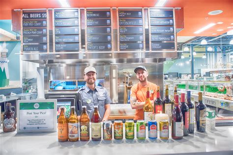 See hours, directions, photos, and tips for the 20 whole foods market locations in chicago. Whole Foods Park City-TapRoom · Dishing Park City