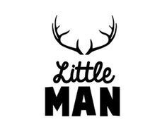Download little man fishing bobber svg dxf file instant download ...