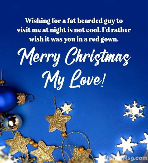 100 funny christmas wishes messages and greetings funny christmas wishes christmas humor