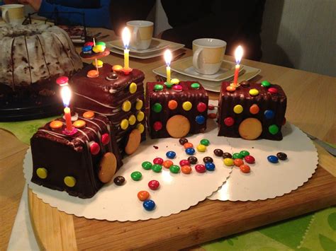 Check spelling or type a new query. 18 Inspirational Geburtstag Kuchen Zug