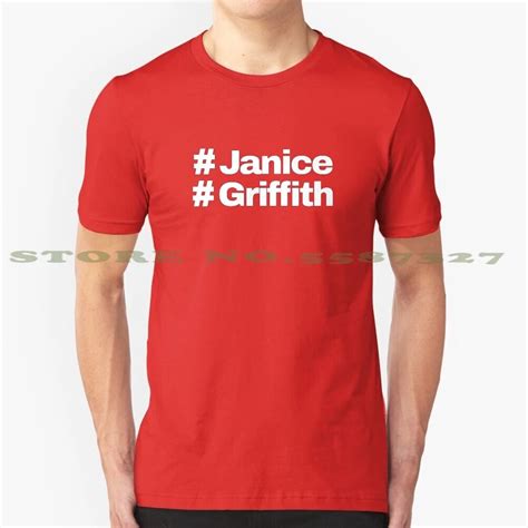janice griffith hashtag beauty lady black white tshirt for men women janice griffith hashtag