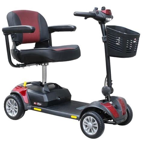 Invacare leo used but in as new condition, this 2015 leo mobility scooter from invacare originally sold for £1899. Brand NEW Kepler 4-Wheel Mobility Scooter - $800 ...